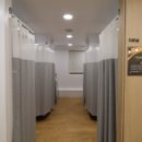 석촌봄한의원 이미지