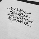 서연아트갤러리 이미지