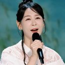 법치주의 이미지