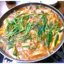 팔팔동태식당 이미지