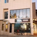 소랑봄방 이미지