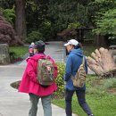 5일 16일 2026년 point Defiance 이미지