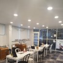 인생점핑 - 수성구 | 인생점핑
