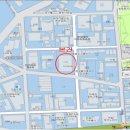 사기막골로62번길 이미지