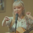 비타민노래카페 이미지