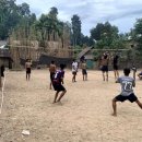 건강월드 이미지