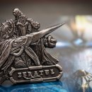 팀플레이 피씨방 이미지