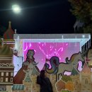 숙이네칼국수 이미지