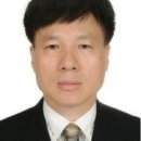 대창동018 이미지