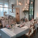 언제나봄 이미지