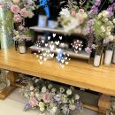 경기도 수원시 팔달구 월드컵로366번길 | 수원 월드컵경기장 웨딩홀 WI컨벤션 W홀 결혼식 후기 | 뷔페·주차·아기동반 솔직리뷰