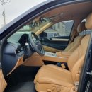 뉴젠모터스 이미지