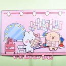 아르미포토