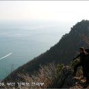 거가자동차 이미지