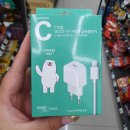 세븐일레븐(송도컨벤시아점) 이미지