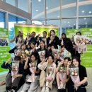 청주중앙여자고등학교 이미지