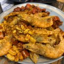 화룡 | 원주 단구동 양꼬치 맛집 내돈내먹 후기 &#34;화룡양꼬치 단구점&#34;