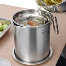 정재로2L 이미지