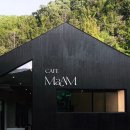 [공주 카페 추천] 숲뷰, 앤틱, 빈티지 대형 카페 ＢＳＥＴ ３