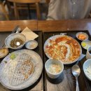 유미카츠 이미지