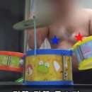 비전실용음악학원 이미지