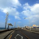 캐슬 민박 이미지