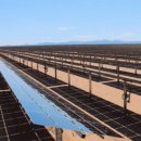 한국태양발전소 이미지