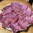 금화마트 이미지