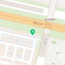 배떡(상현역점) 이미지