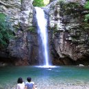 태봉1-2교 이미지