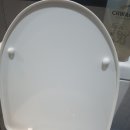 W덴탈랩 이미지