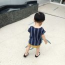 탑헤어 이미지