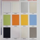 청기와 화장실 이미지