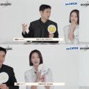 러브도기 Daum카페