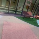 평택삼성어린이집 이미지