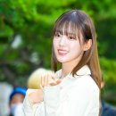윤슬뮤직