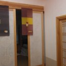 숲쟁이펜션 이미지