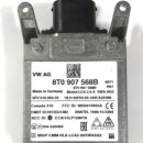 (주)카이엔모터스 이미지