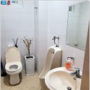 고고PT&WOMEN | 춘천 퇴계동 헬스장, 고고PTWOMEN에서 운동한 후기