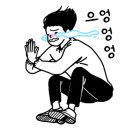 갈매광장_애비뉴거리 이미지