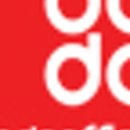 다다오피스 이미지