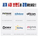 김연배치과의원 이미지