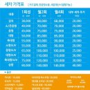 출장세차 이미지