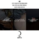 디에스엠피 이미지