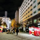 세븐일레븐광주첨단무들점