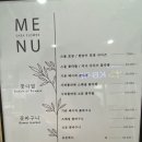 사라웨딩플라워