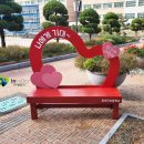 동대구초등학교 이미지