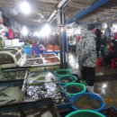 주문진수산시장 이미지