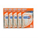 크린나라(주) 이미지