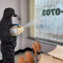 동해 종합버스터미널 강원신문
